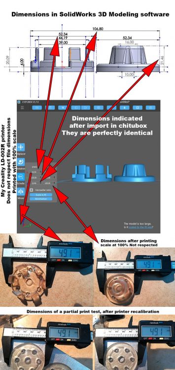 1ComparDimensions.jpg