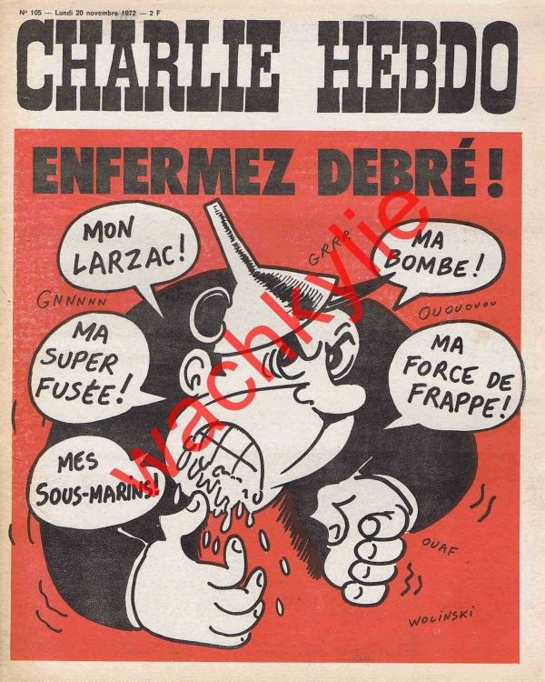 320203992_Charlie-Hebdo-n105-du-20-11-1972-Michel-Debr-entonnoir.thumb.jpg.42a975676f25bcc3007c35d8db1c7be4.jpg