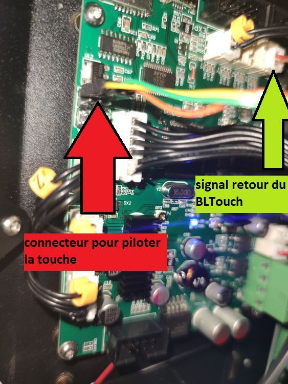 479475729_raccordementcartemre_connecteurs.jpg.bca47e7cccbde968a26b999448d4e56a.jpg