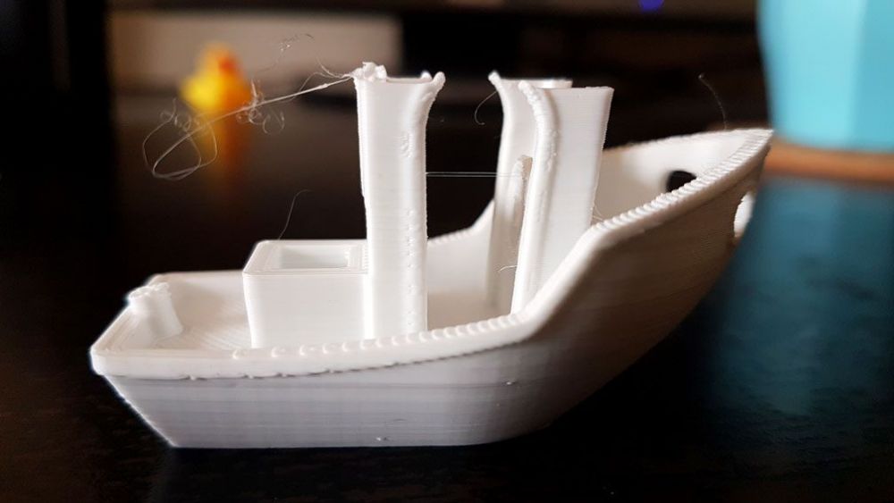 benchy.jpg