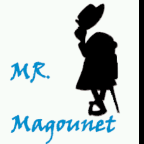 MrMagounet