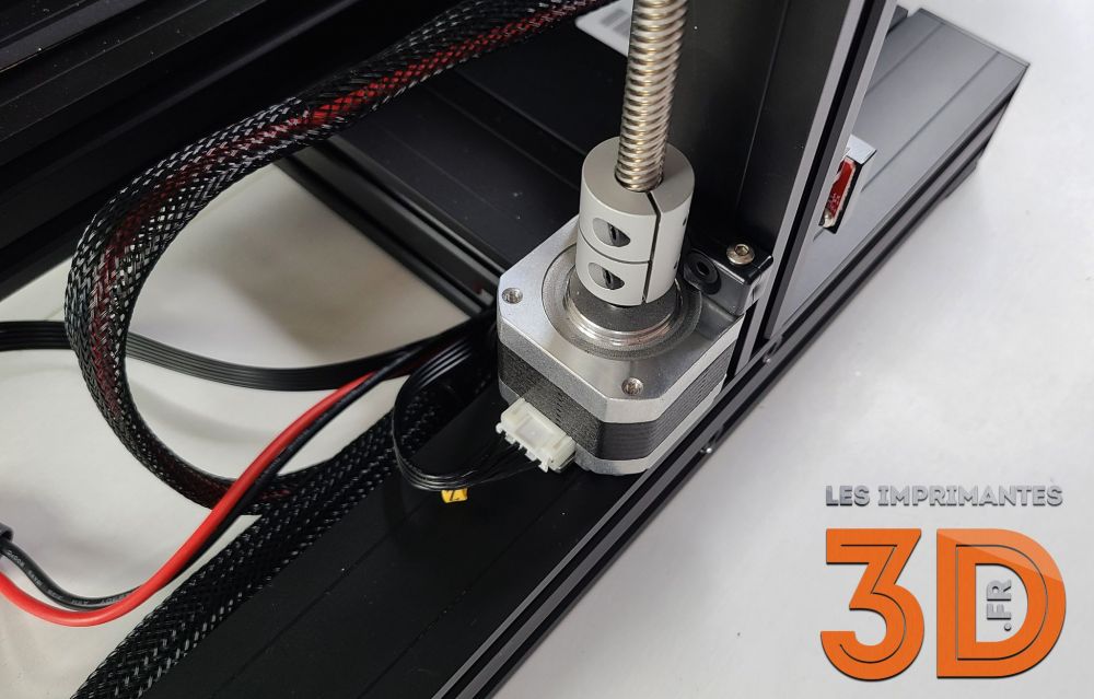 branchements imprimante 3D elegoo neptune 2 006.jpg