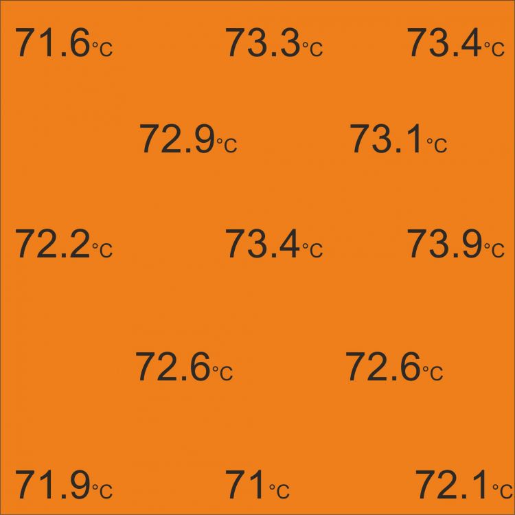 releve poiur 80 degres. v2jpg.jpg