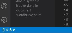 2.JPG.4d37dfab33e356ea7652b03267387b58.JPG