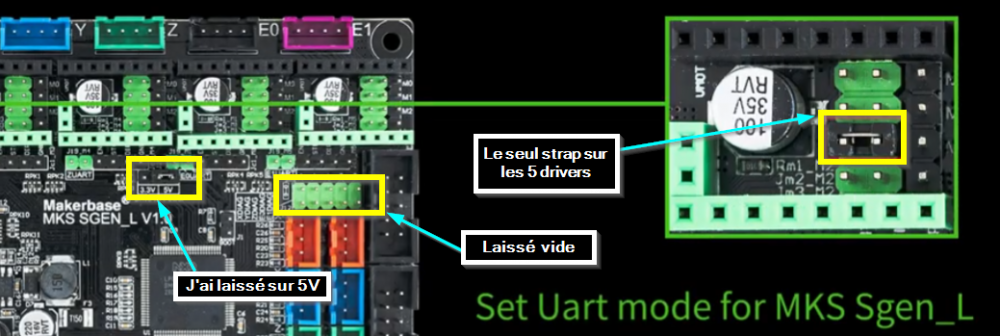 Position switch driver Uart.png