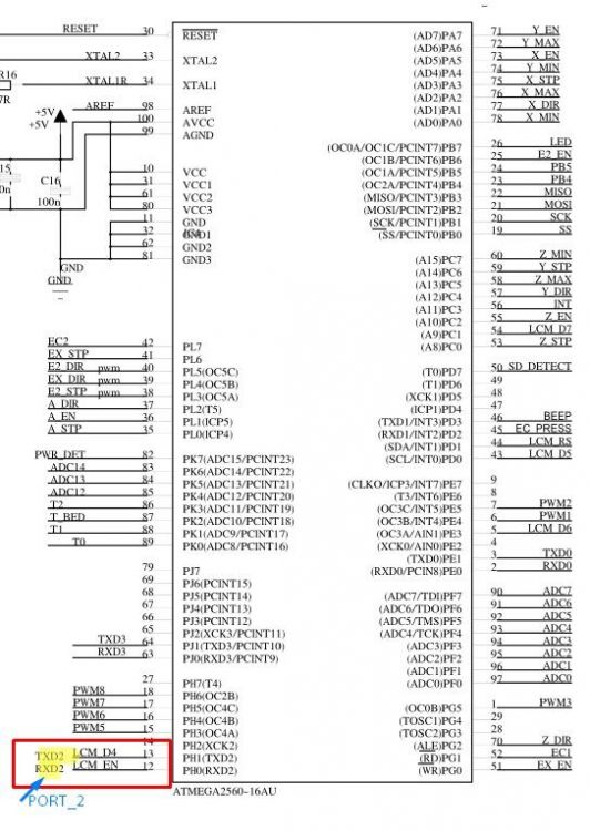 CARTE31.thumb.jpg.13b1734e43c36e5840ed2e69b195e17d.jpg