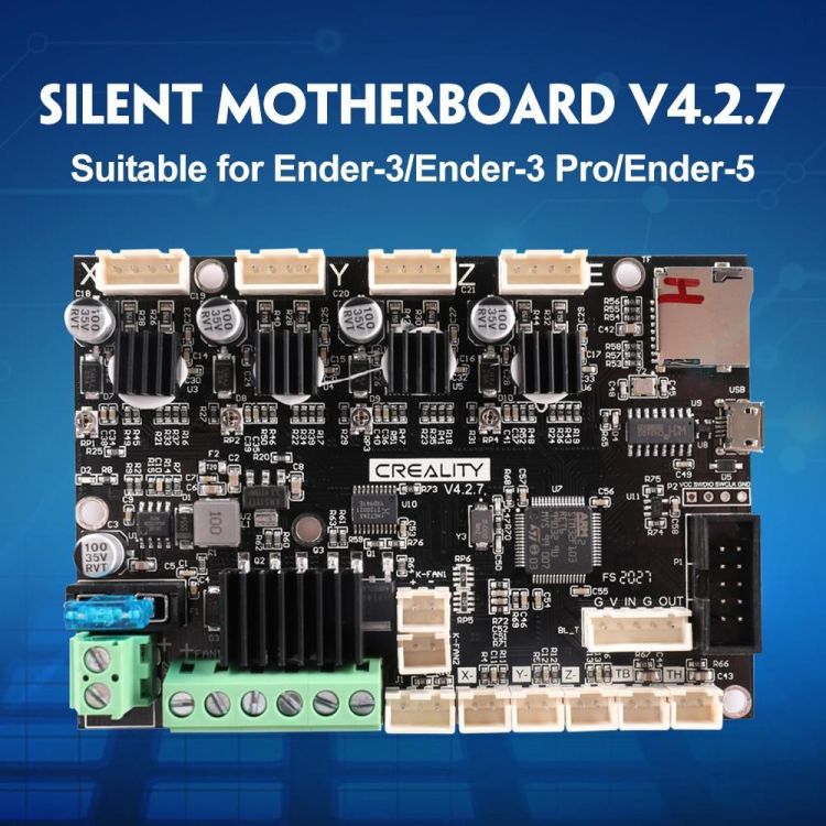 Creality-3D-Ender-3-Pro-Mainboard-32-bit-Silent-25649.jpg