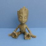 babygroot.JPG.5f33af37dd938c7ae53a9e762bb57b6a.JPG