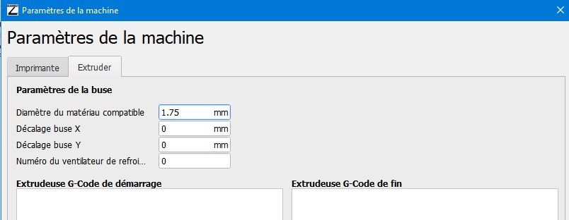 bb-parametres-extrudeur.jpg.e2b4b28a7c0d7416491002fc99cee253.jpg