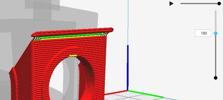 benchy-c185.jpg.db26d315f12715f7970e3ec2cd34aba3.jpg