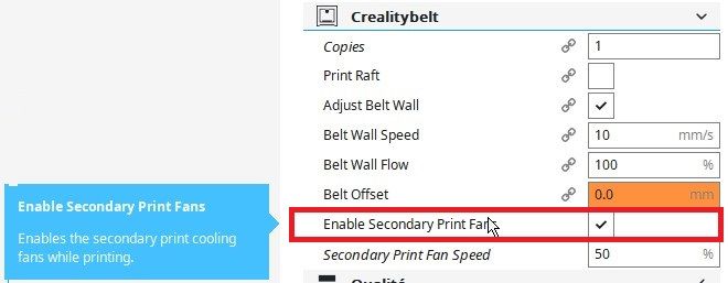 cb-crealitybelt-enablesecondaryprintfans.jpg.aa47bed36c4266df0d33ecc5c8115567.jpg