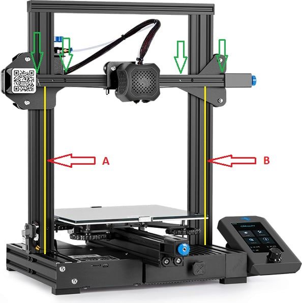 creality-ender-3-v2-1-pcs-320003-fr.jpg.caae59765027b54cac1a03732e20ebfd.jpg