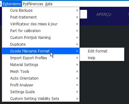 greffons-extensions-gcodefilenameformat.jpg.197a2ae4e14542ce4ffa16278087e331.jpg