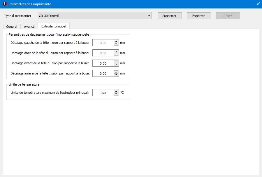 id-param-imp-extrudeurprincipal.jpg.507c08da54252bca693f91bb850a04b9.jpg