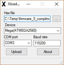 image.png.5d78297c320ec6d83ae412eb69f51793.png