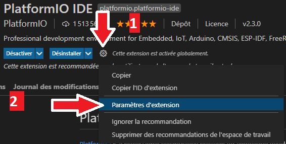 settings.jpg.b39e53a6341820ddb042d30ce1234adf.jpg