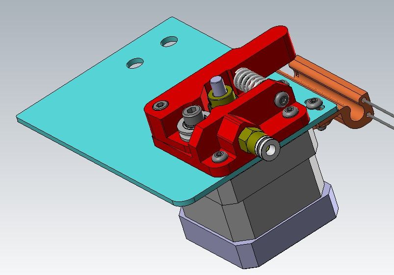 1160123947_cr10sV2guidecableextrudeurversbuse.jpg.fe5be5876698fb46f6e068b790e9907a.jpg