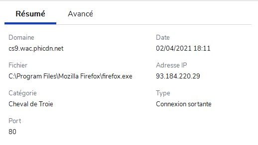 1352262229_Malwarebyteschevaldetroie-gst3d_eu.jpg.703b8b00f4fade7edd6dcdcf72315291.jpg
