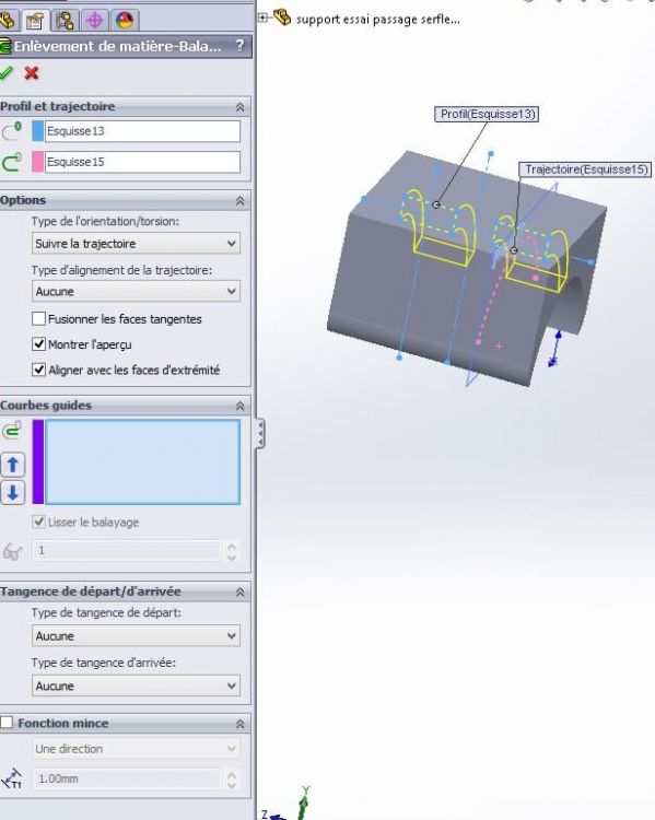 2021-04-12 08_34_47-SolidWorks Premium 2013 x64 Edition - [support essai passage serflex.SLDPRT _].jpg