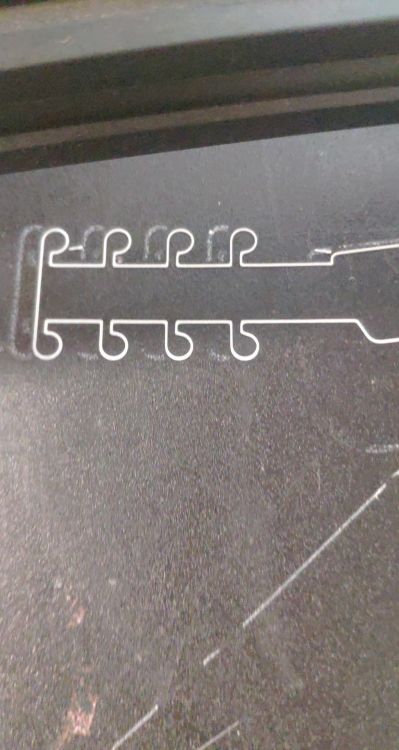 174627670_743302372986545_36267450572960171_n.jpg