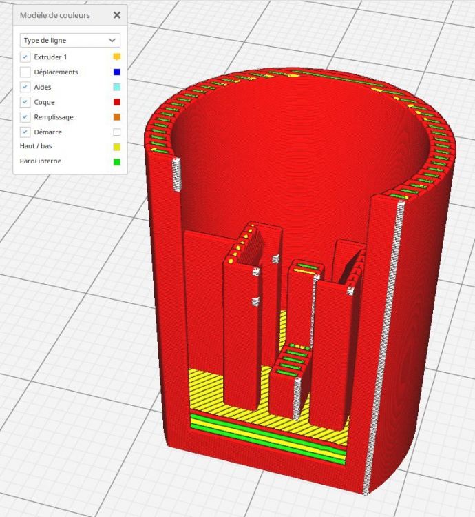 cura 4.9.JPG