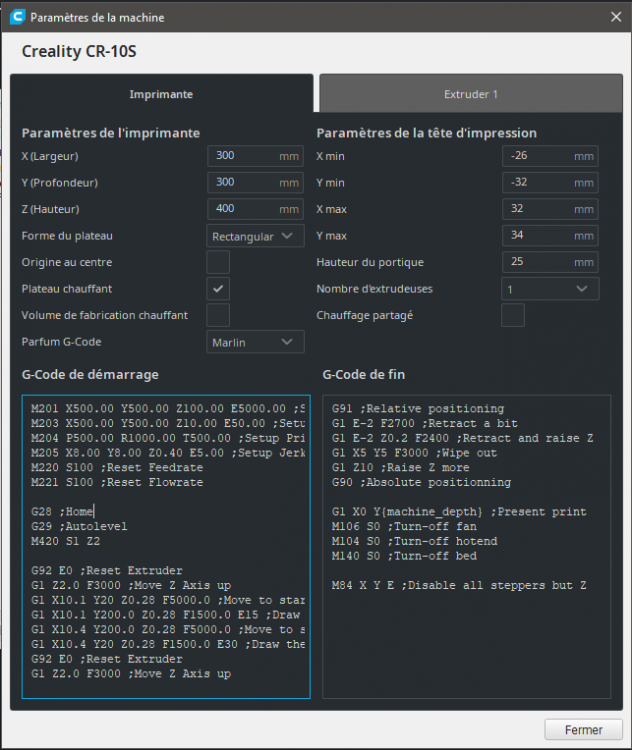 PARA_CURA.thumb.PNG.889a1255d00736ac5a5aed4ddd207e7e.PNG