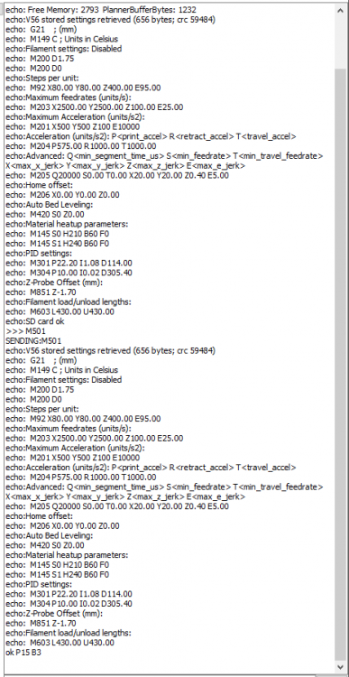 PRONTERFACE.thumb.PNG.eac7a18fcd337479855d56eb6c068a85.PNG