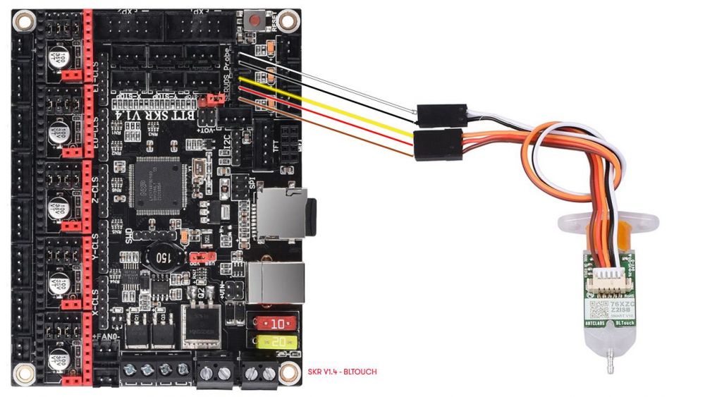 bltouch-skr-v1.4.jpg