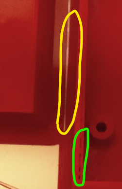 image.png.d7ad51f0ad77247edd9a0ef731099da7.png