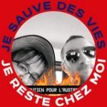 yannchauvel