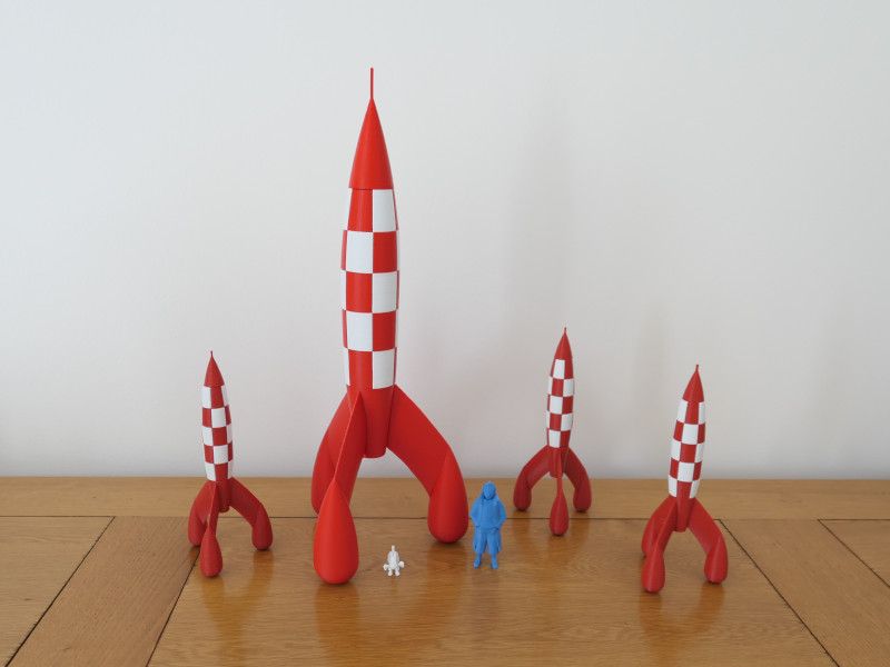 RocketPuzzle2