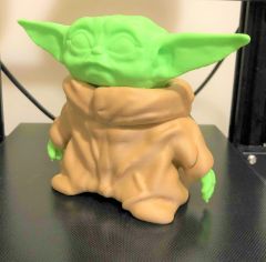 Tenlog Baby Yoda.jpg