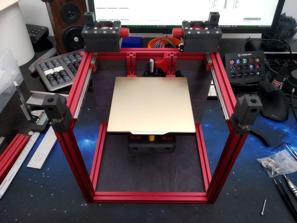 voron-0-encour.jpg