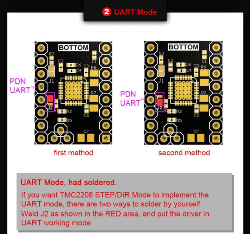 TMC2208 V3.0 - PINs J2 [UART]_2.jpg