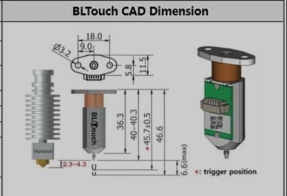 1568766364_CADdimensions-BLTouchV3.1_antclabs.jpg.69f9341fdc2d2efed283d666b69af0de.jpg