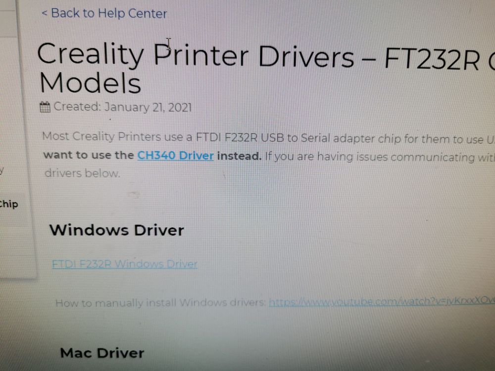 16216718626573994149519006564559.jpg