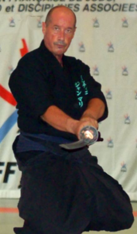 kesagéri-tsuki-retaill.jpg