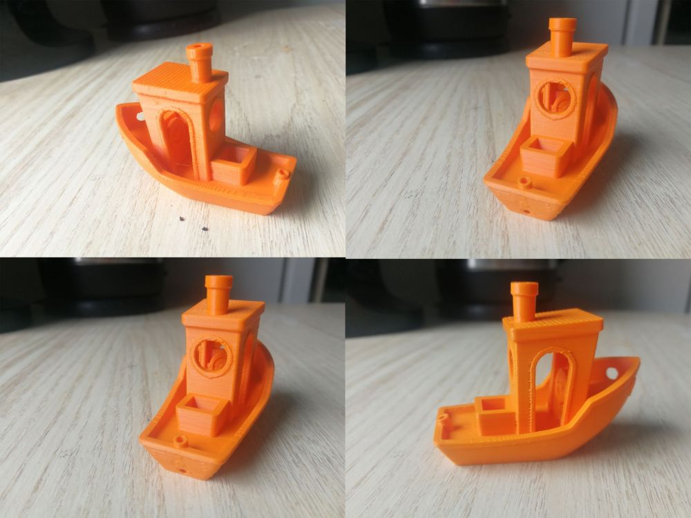 benchy.thumb.jpg.75f3f44195cf0a8e86ccf08e4092182c.jpg