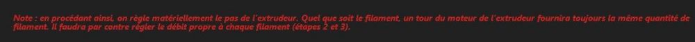 calib-extru-note.thumb.jpg.dc1291f4f95ae474d0b3961b91faca26.jpg