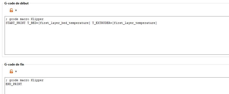cr10v2-klipper-gcodes.jpg.a08df6db152dd4c4816a60b5f54366ad.jpg