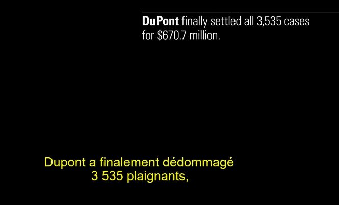 dupont1.jpg.c355ca6845e59814dcf56faaee468f28.jpg