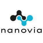 Nanovia