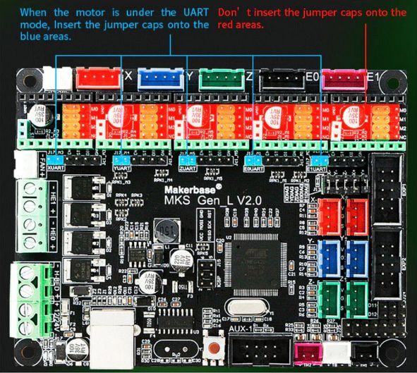 mks-genl-v20-uart-mode.jpg.15cf2f839657e9631124bf56a55342cb.jpg