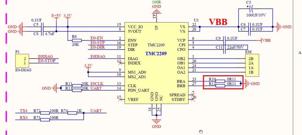 skr-miniE3v2-rsense.thumb.jpg.a6ab6ad8e82b557495b280eb2d6e3b02.jpg