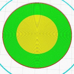 1.jpg.79a68ed1f441004c39be05abd6d31a8d.jpg