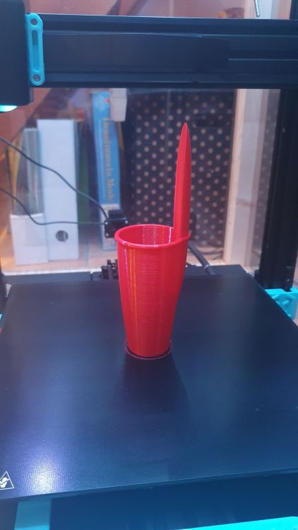 Pot à crayons.jpg