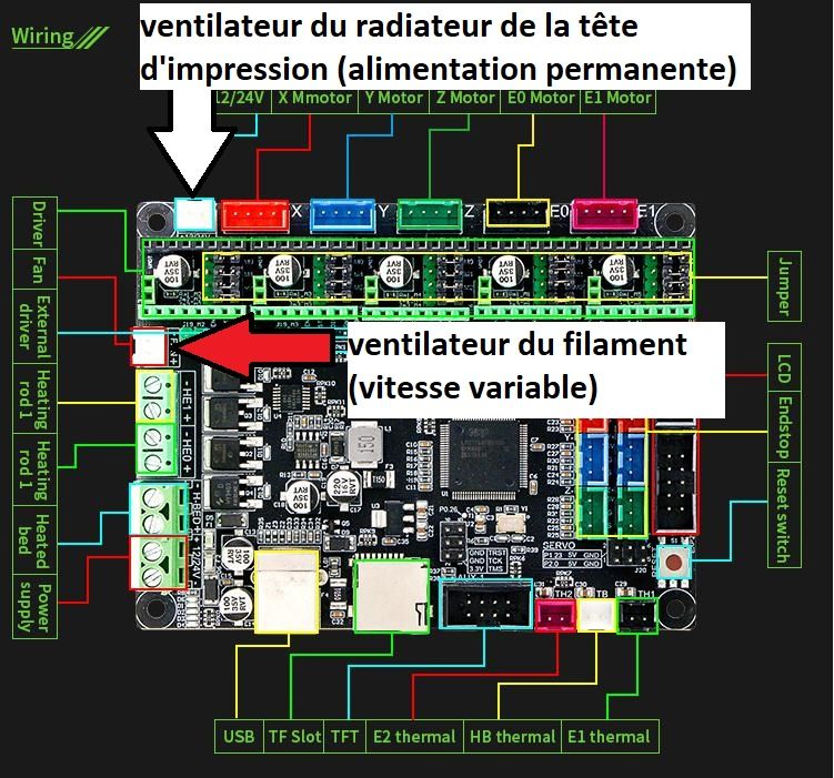 1566276173_fanconnector.jpg.6fffcd22d0931e2120fbc3f65c8a548b.jpg