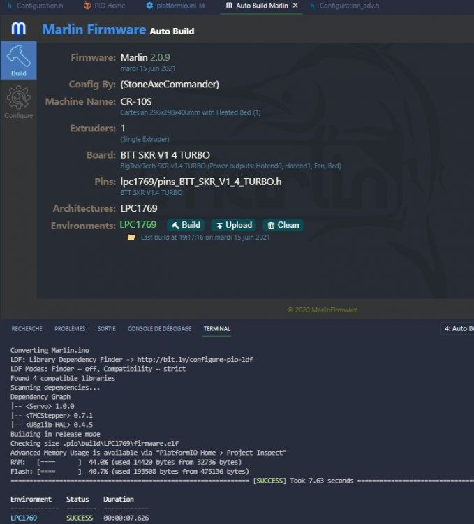 406840372_SKR14TAutoBuildMarlin.thumb.jpg.176566cfa98a850185f710bb55c40e57.jpg