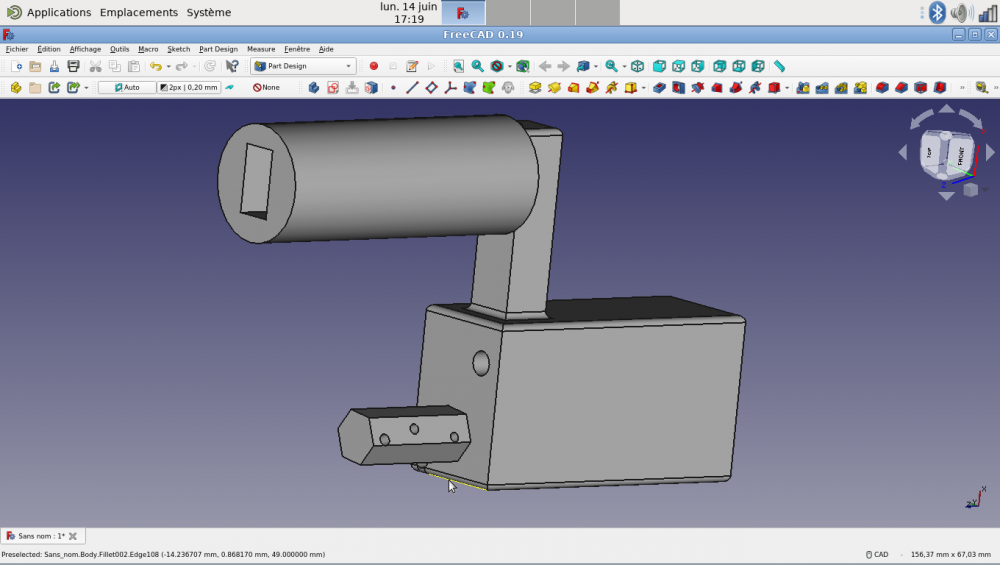 Capture du 2021-06-14 17-19-24.png