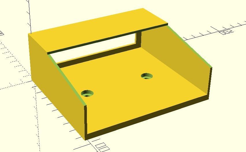 984897082_2021-06-1116_33_31-OpenSCAD.jpg.f835a18a2d8d954bba66512091cf1a74.jpg